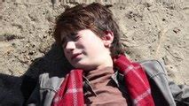 boys films by xmedia4uever .